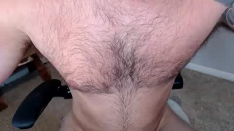Snapshot of sexymanmk26 chatting on 07/14/26, 06:57 lets go private im ready to play pvt cum online show from 07/14/26, 06:57