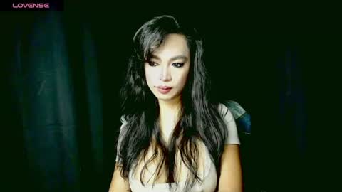 Snapshot of sexymariafoxx chatting on 07/01/26, 12:12 MariaFoxx online show from 07/01/26, 12:12