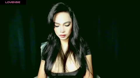Snapshot of sexymariafoxx chatting on 07/02/26, 12:55 MariaFoxx online show from 07/02/26, 12:55