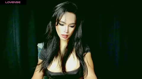 Snapshot of sexymariafoxx chatting on 07/03/26, 01:34 MariaFoxx online show from 07/03/26, 01:34