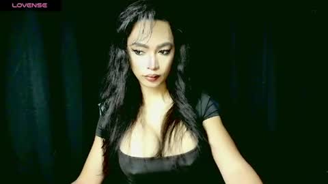 Snapshot of sexymariafoxx chatting on 07/09/26, 10:03 MariaFoxx online show from 07/09/26, 10:03