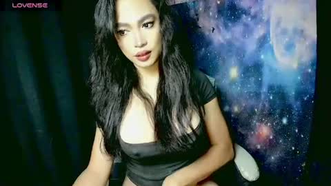 Snapshot of sexymariafoxx chatting on 07/13/26, 09:50 MariaFoxx online show from 07/13/26, 09:50