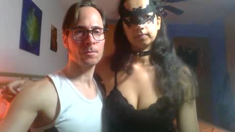 sexymatze69 online show from 01/18/26, 12:31