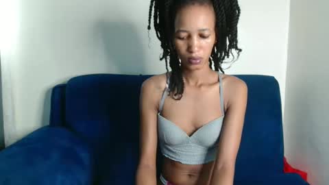 Snapshot of sexymaxxine chatting on 03/09/26, 10:30 sexymaxxine online show from 03/09/26, 10:30