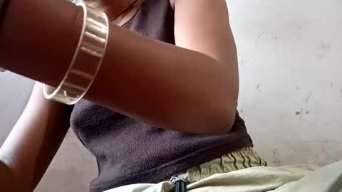 Snapshot of sexymaya8642 chatting on 09/11/25, 12:55 sexymaya8642 online show from 09/11/25, 12:55