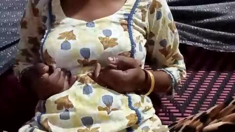 Snapshot of sexymaya8642 chatting on 10/08/25, 12:30 sexymaya8642 online show from 10/08/25, 12:30