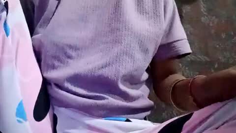 Snapshot of sexymaya8642 chatting on 10/30/25, 12:12 sexymaya8642 online show from 10/30/25, 12:12