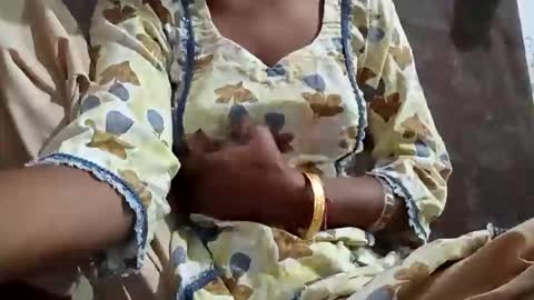 Snapshot of sexymaya8642 chatting on 11/01/25, 12:56 sexymaya8642 online show from 11/01/25, 12:56