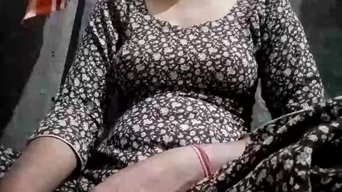 sexymaya8642 online show from 11/02/25, 11:51