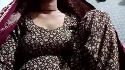 sexymaya8642 online show from 11/06/25, 12:44