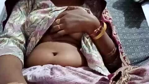 sexymaya8642 online show from 11/07/25, 12:32