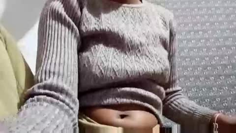 sexymaya8642 online show from 11/15/25, 05:05