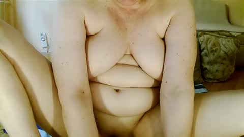 Squirty Maya Gold online show from 07/07/26, 07:23