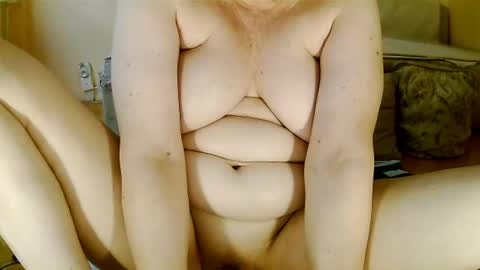 Squirty Maya Gold online show from 07/08/26, 05:34
