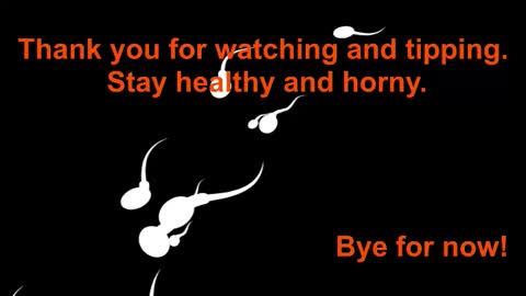 Snapshot of sexymelts chatting on 09/12/25, 04:40 Mel online show from 09/12/25, 04:40