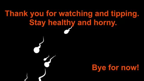 Snapshot of sexymelts chatting on 09/16/25, 04:41 Mel online show from 09/16/25, 04:41