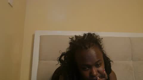 Snapshot of sexymia56 chatting on 09/25/25, 07:56 Miss mia online show from 09/25/25, 07:56