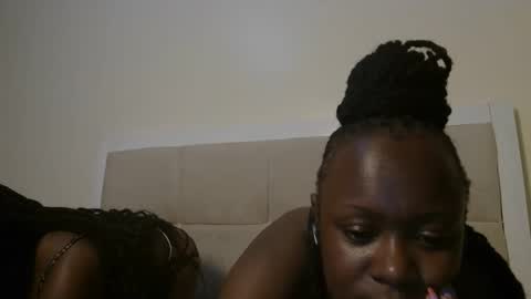 Snapshot of sexymia56 chatting on 10/09/25, 11:58 Miss mia online show from 10/09/25, 11:58