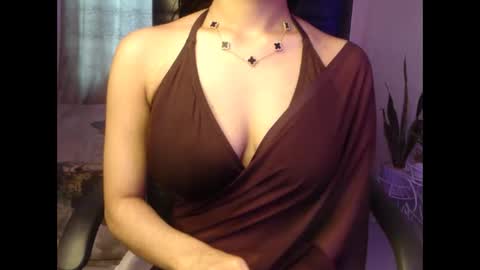 sexymihika online show from 02/02/26, 03:27