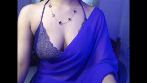 Snapshot of sexymihika chatting on 04/20/26, 02:58 sexymihika online show from 04/20/26, 02:58