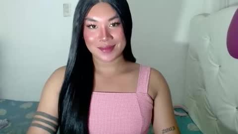 Snapshot of sexymika_xoxo chatting on 09/12/25, 03:28 Mika online show from 09/12/25, 03:28