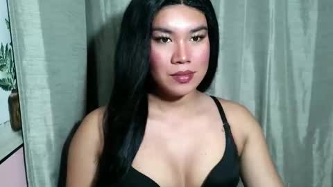 Mika online show from 02/20/26, 02:06