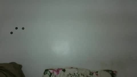 sexymilesxx04 online show from 12/21/25, 11:56