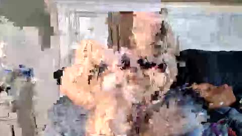 Snapshot of sexymilf3434 chatting on 05/11/26, 04:04 Sara online show from 05/11/26, 04:04