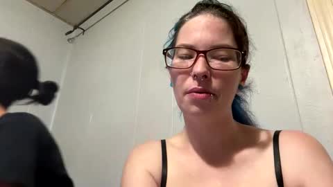 sexymilf42088 online show from 12/11/24, 03:35