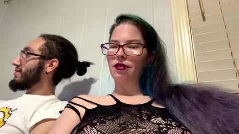sexymilf42088 online show from 12/18/24, 03:47