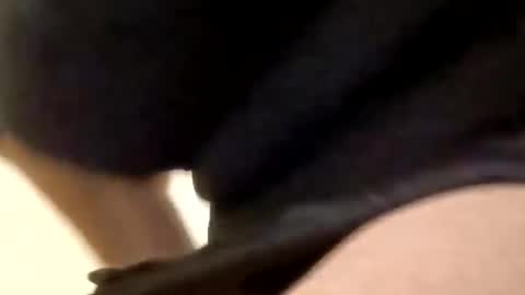 Snapshot of sexymilfforyourpleasure chatting on 04/23/26, 04:03 Thinking Of Your Cock In My Whoo Whoo Box making me CUM all over you. online show from 04/23/26, 04:03