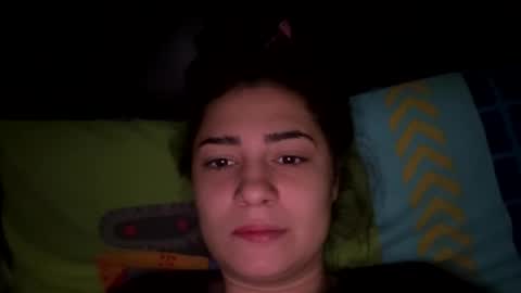 Patty online show from 10/10/25, 11:53