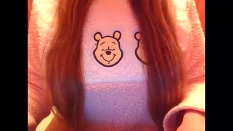 sexymisss24 online show from 01/27/25, 06:31