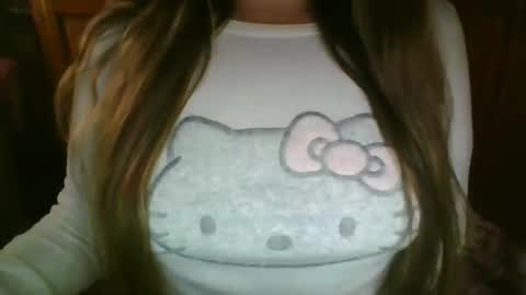 sexymisss24 online show from 01/29/25, 03:37