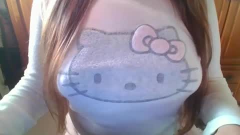 sexymisss24 online show from 01/31/25, 03:33