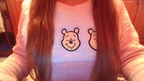 sexymisss24 online show from 02/03/25, 08:13