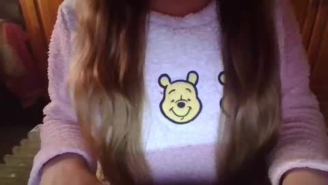 sexymisss24 online show from 02/04/25, 03:57