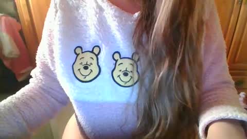 sexymisss24 online show from 02/05/25, 11:02