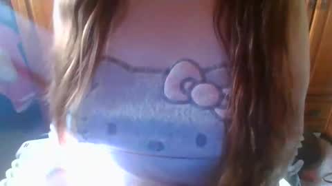 sexymisss24 online show from 02/06/25, 02:37