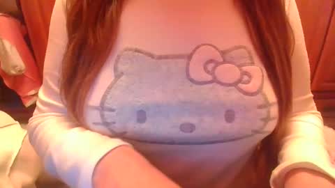 sexymisss24 online show from 02/07/25, 07:06