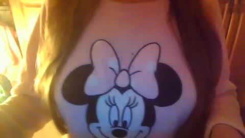 sexymisss24 online show from 02/10/25, 08:21