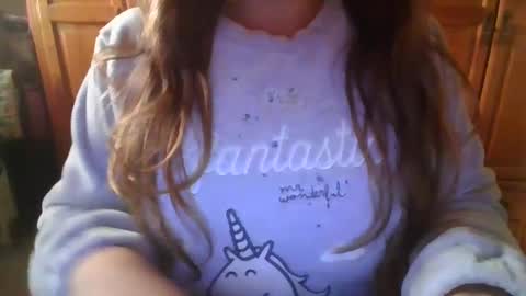 sexymisss24 online show from 02/11/25, 03:51