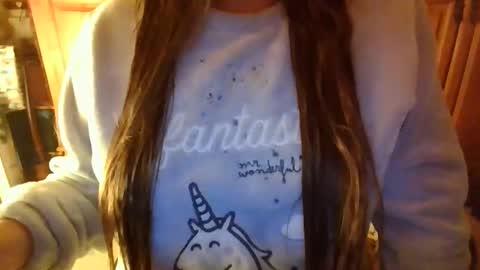 sexymisss24 online show from 02/11/25, 08:10