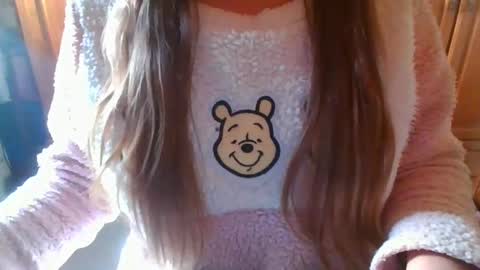 sexymisss24 online show from 02/15/25, 03:06