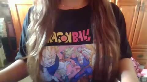 sexymisss24 online show from 02/17/25, 11:02