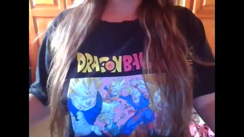 sexymisss24 online show from 02/20/25, 12:15