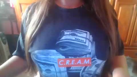 sexymisss24 online show from 02/24/25, 12:26