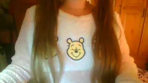 sexymisss24 online show from 02/24/25, 07:09