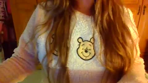 sexymisss24 online show from 03/02/25, 06:08