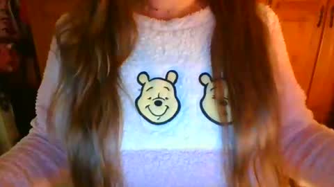 sexymisss24 online show from 03/03/25, 07:06